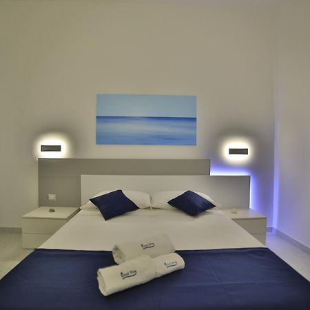 شقة Royal Blue بورتو سيساريو المظهر الخارجي الصورة